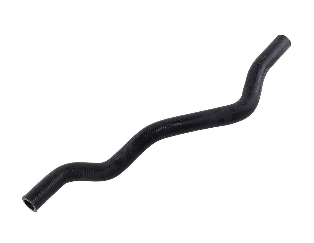 Mangueira Entrada Ar Quente Cruze 1.8 16v 12/16 95039026 - Paraiso das Mangueiras