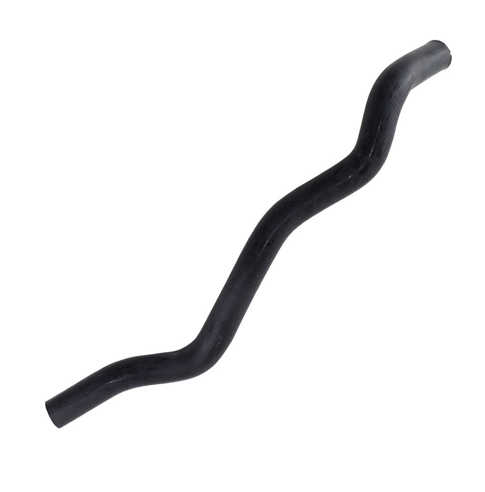 Mangueira Entrada Ar Quente Cruze 1.8 16v 12/16 95039026 - Paraiso das Mangueiras