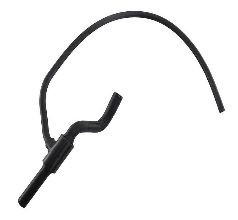 Mangueira Entrada Ar Quente Doblo 1.3 16V Fire 46840245 - Paraiso das Mangueiras