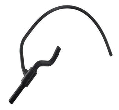 Mangueira Entrada Ar Quente Doblo 1.3 16V Fire 46840245 - Paraiso das Mangueiras