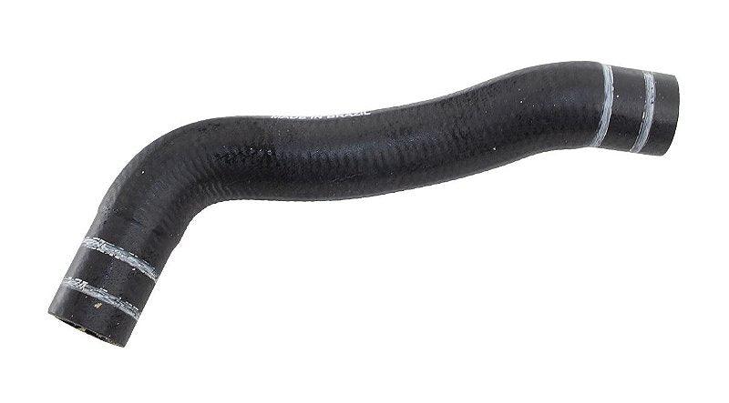 Mangueira Entrada Ar Quente Doblo 2007/2015 Original - Paraiso das Mangueiras