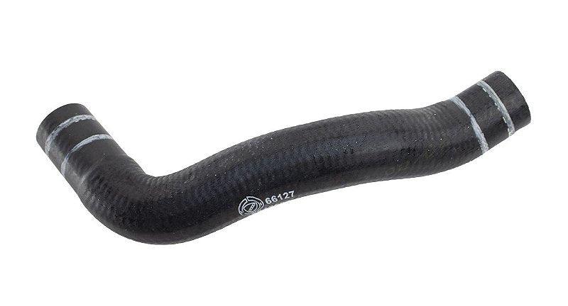 Mangueira Entrada Ar Quente Doblo 2007/2015 Original - Paraiso das Mangueiras