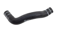 Mangueira Entrada Ar Quente Doblo 2007/2015 Original - Paraiso das Mangueiras