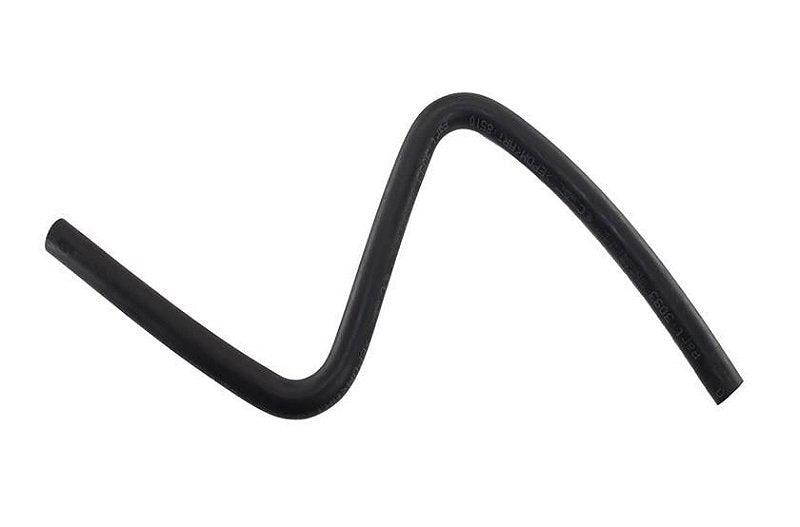 Mangueira Entrada Ar Quente Fiorino Uno 1.6 8V 90/93 7517345 - Paraiso das Mangueiras