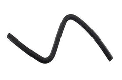 Mangueira Entrada Ar Quente Fiorino Uno 1.6 8V 90/93 7517345 - Paraiso das Mangueiras