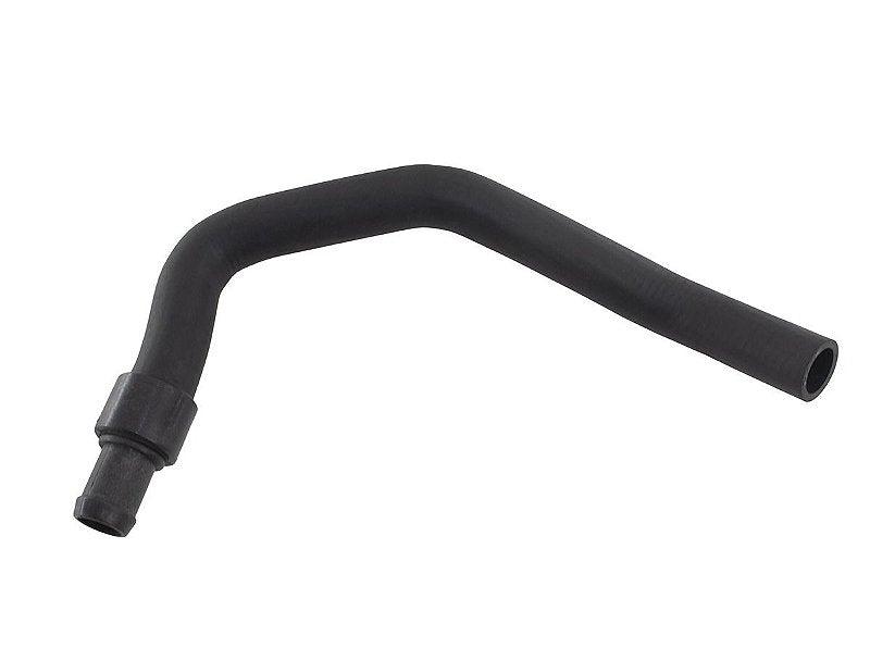 Mangueira Entrada Ar Quente Fluence 1.6 16V 2011/2019 - Paraiso das Mangueiras