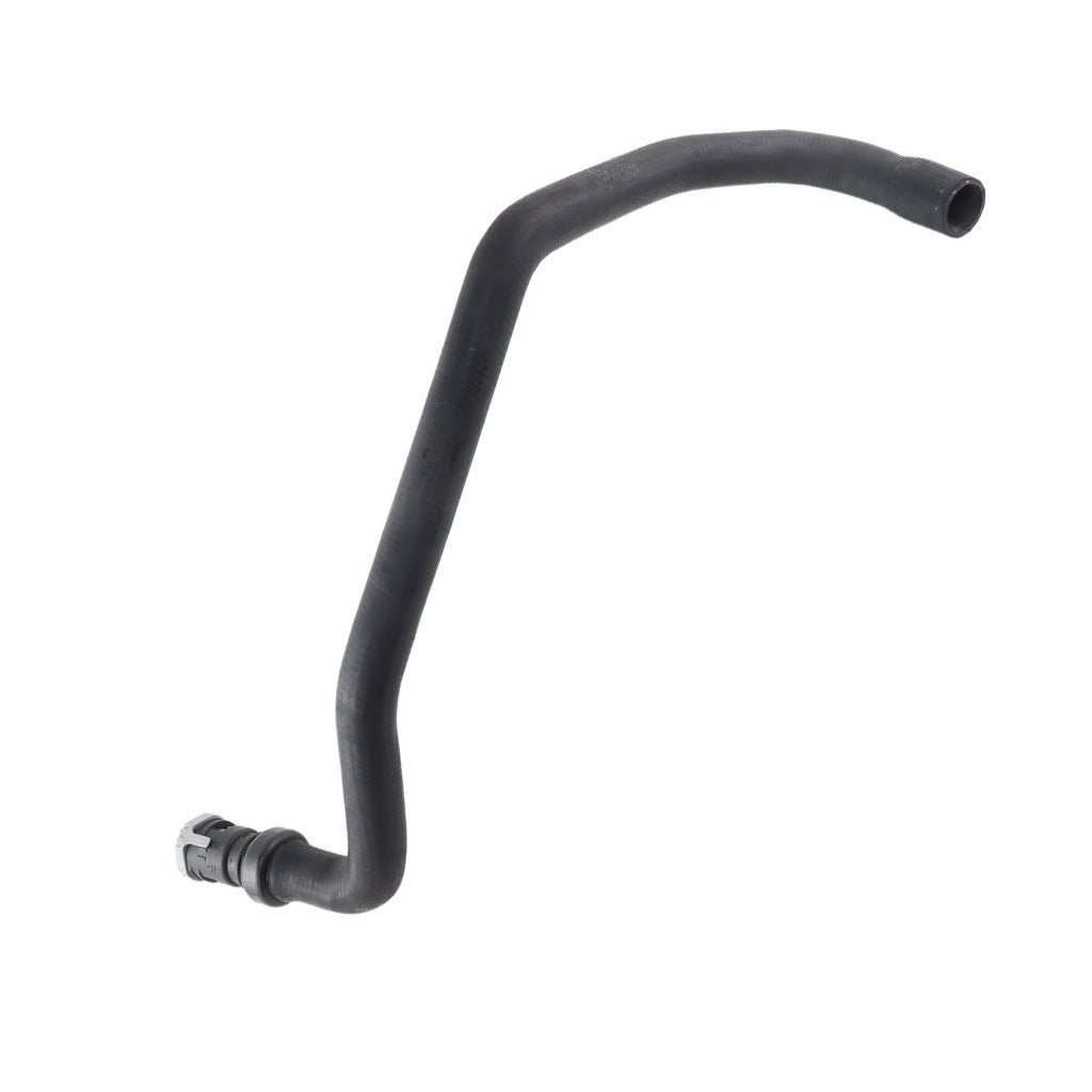 Mangueira Entrada Ar Quente Focus 1.6 2013+ 8v6118c663adg