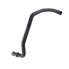 Mangueira Entrada Ar Quente Focus 1.6 2013+ 8v6118c663adg