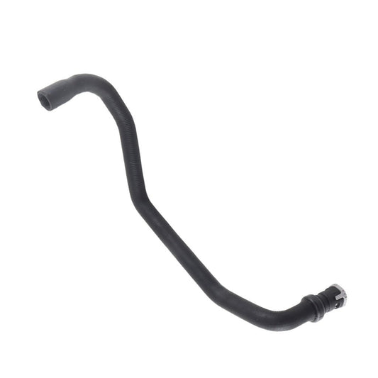 Mangueira Entrada Ar Quente Focus 1.6 2013+ 8v6118c663adg