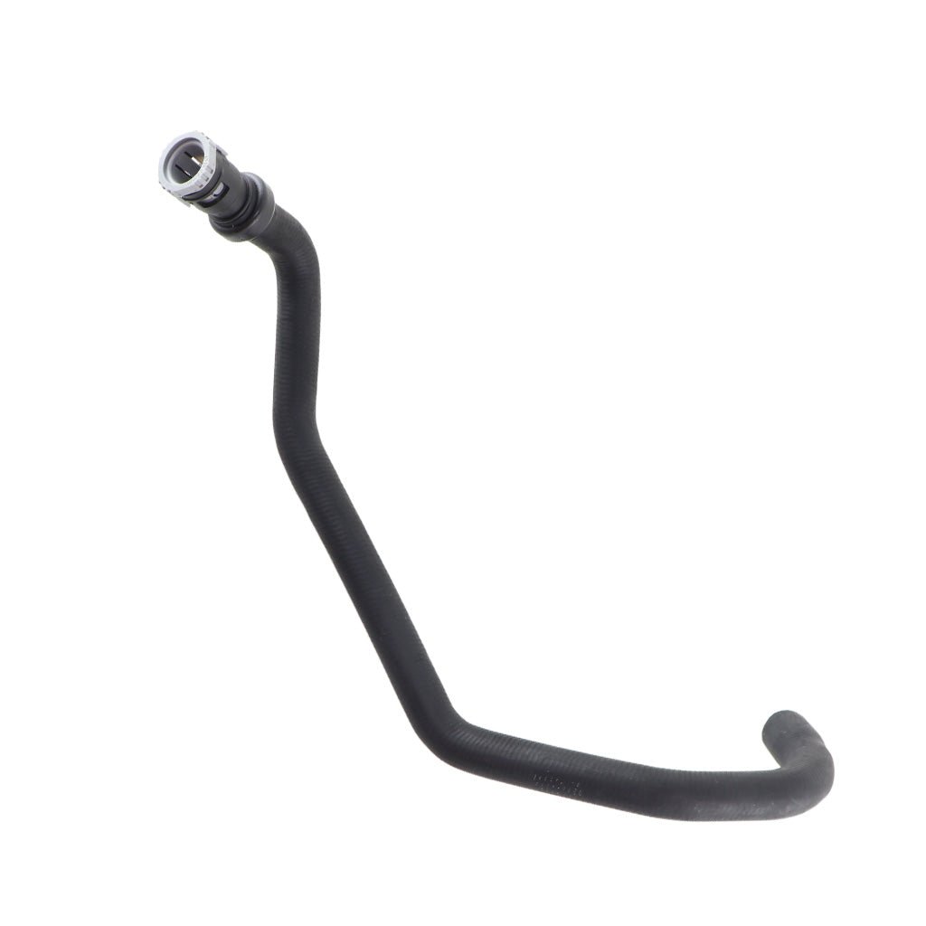 Mangueira Entrada Ar Quente Focus 1.6 2013+ 8v6118c663adg