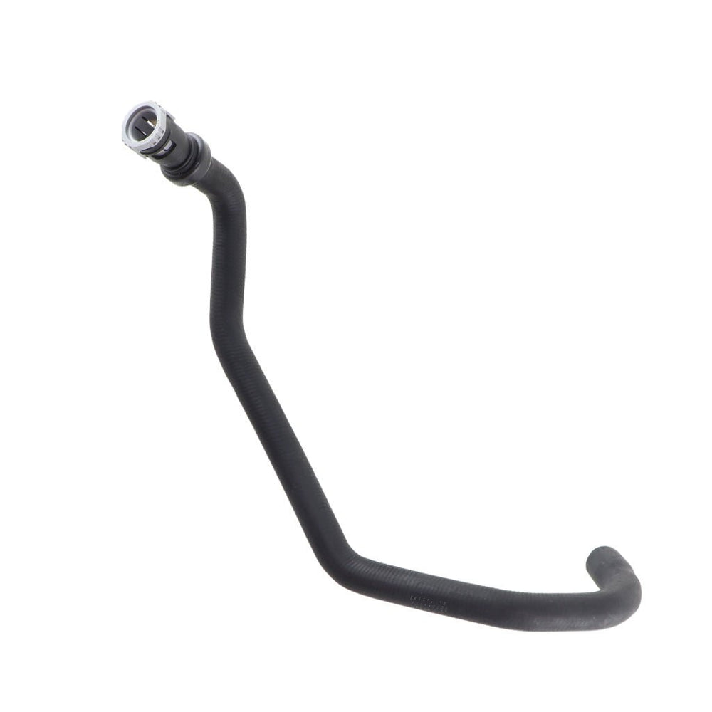 Mangueira Entrada Ar Quente Focus 1.6 2013+ 8v6118c663adg