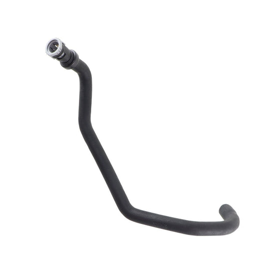 Mangueira Entrada Ar Quente Focus 1.6 2013+ 8v6118c663adg