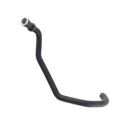 Mangueira Entrada Ar Quente Focus 1.6 2013+ 8v6118c663adg