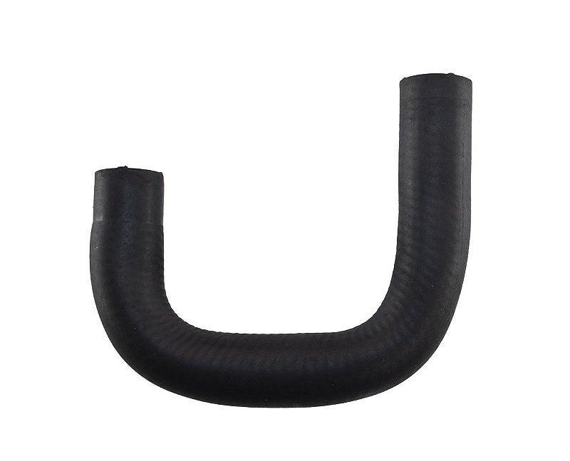 Mangueira Entrada Ar Quente Hilux 2.8 3.0 3L 1996/2001 8724589279 - Paraiso das Mangueiras