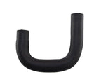 Mangueira Entrada Ar Quente Hilux 2.8 3.0 3L 1996/2001 8724589279 - Paraiso das Mangueiras