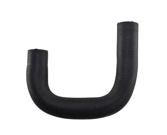 Mangueira Entrada Ar Quente Hilux 2.8 3.0 3L 1996/2001 8724589279 - Paraiso das Mangueiras