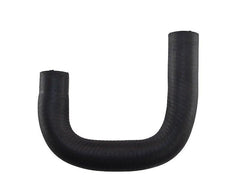 Mangueira Entrada Ar Quente Hilux 2.8 3.0 3L 1996/2001 8724589279 - Paraiso das Mangueiras