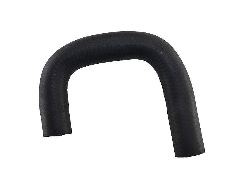 Mangueira Entrada Ar Quente Hilux 2.8 3.0 3L 1996/2001 8724589279 - Paraiso das Mangueiras