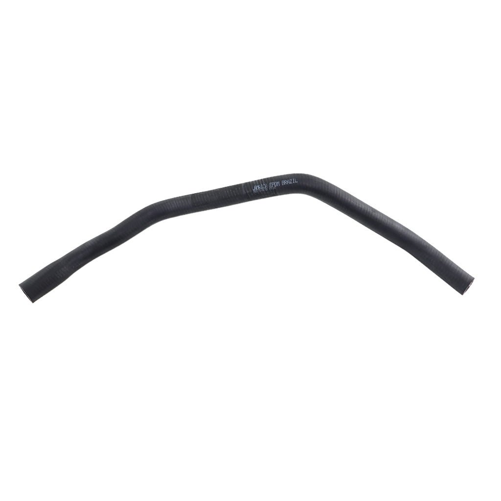 Mangueira Entrada Ar Quente Ipanema Monza 1.8 2.0 C/ar Imagem secundária do produto