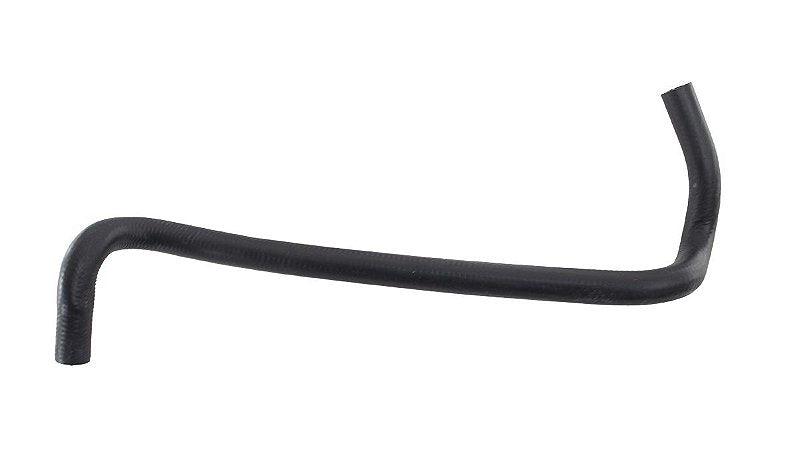 Mangueira Entrada Ar Quente Ka Motor Endura 98KU18K579AA Imagem secundária do produto