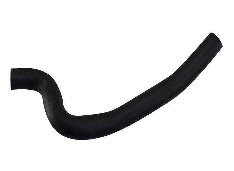 Mangueira Entrada Ar Quente Ka Zetec Rocan 2007/... - Paraiso das Mangueiras