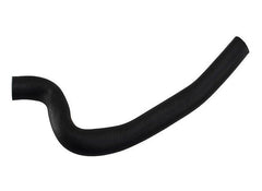 Mangueira Entrada Ar Quente Ka Zetec Rocan 2007/... - Paraiso das Mangueiras