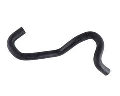 Mangueira Entrada Ar Quente Kicks 1.6 16v 16/... 924009lh0a - Paraiso das Mangueiras