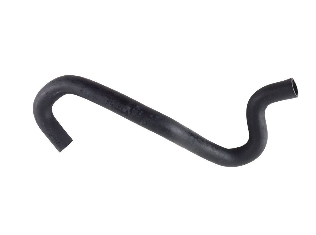 Mangueira Entrada Ar Quente Kicks 1.6 16v 16/... 924009lh0a - Paraiso das Mangueiras