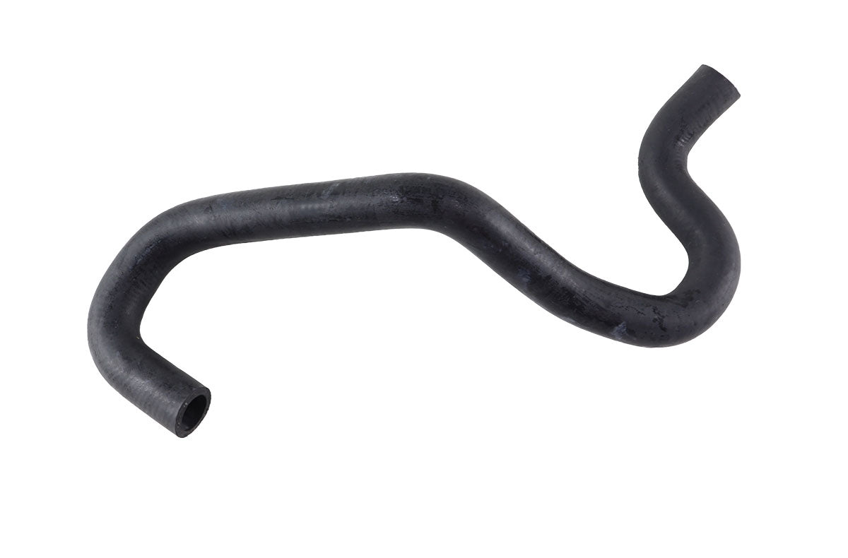 Mangueira Entrada Ar Quente Kicks 1.6 16v 16/... 924009lh0a - Paraiso das Mangueiras