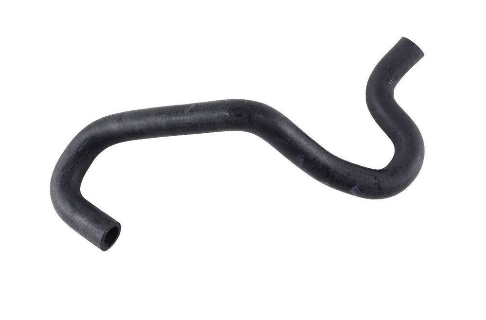 Mangueira Entrada Ar Quente Kicks 1.6 16v 16/... 924009lh0a - Paraiso das Mangueiras