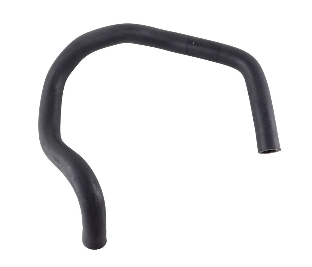 Mangueira Entrada Ar Quente L200 Pajero 3.2 2008/... - Paraiso das Mangueiras