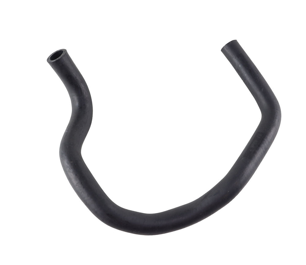 Mangueira Entrada Ar Quente L200 Pajero 3.2 2008/... - Paraiso das Mangueiras