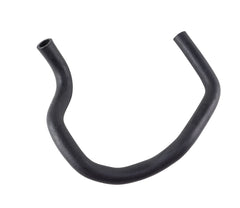 Mangueira Entrada Ar Quente L200 Pajero 3.2 2008/... - Paraiso das Mangueiras