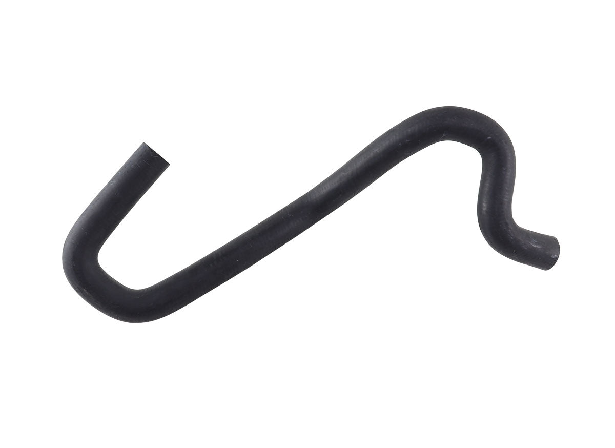 Mangueira Entrada Ar Quente March Versa 1.6 16v Mexicano - Paraiso das Mangueiras