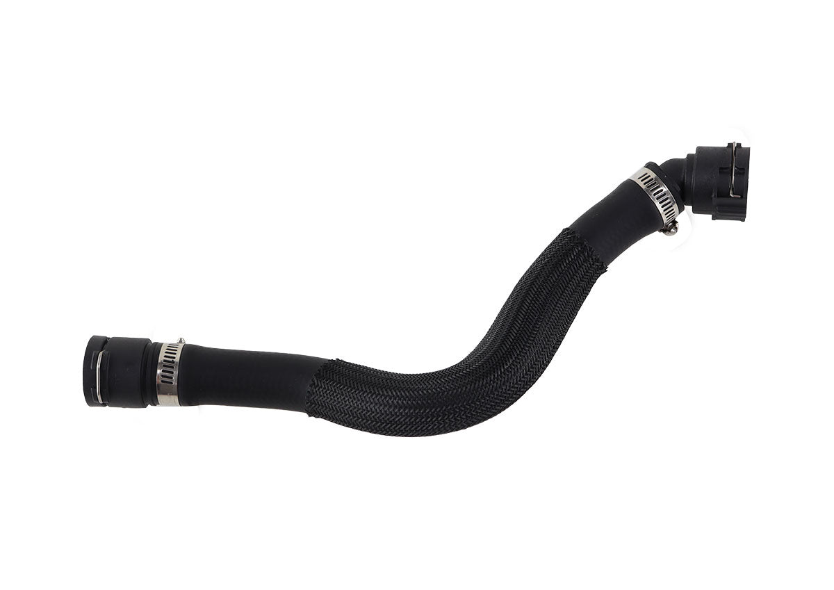 Mangueira Entrada Ar Quente Onix 1.0 3cil 2020/... 26213979 - Paraiso das Mangueiras Imagem principal do produto