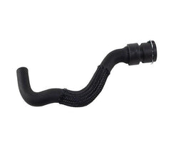 Mangueira Entrada Ar Quente Punto 1.6 16v 2009/2013 51845212 - Paraiso das Mangueiras