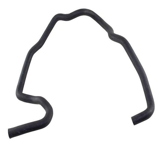 Mangueira Entrada Ar Quente Ranger 2.2 Diesel 2016/... - Paraiso das Mangueiras