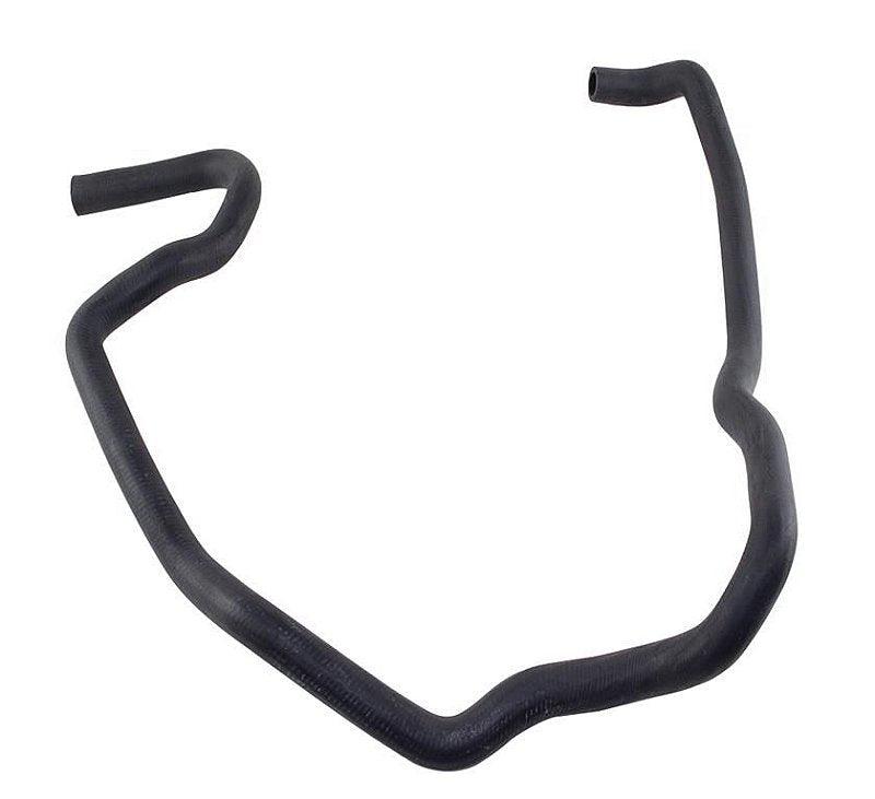 Mangueira Entrada Ar Quente Ranger 2.2 Diesel 2016/... - Paraiso das Mangueiras