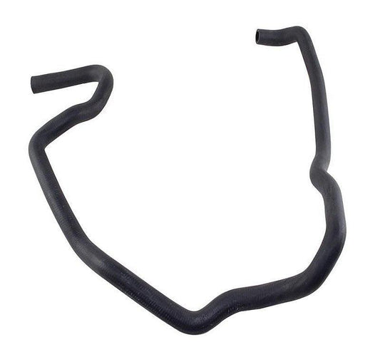 Mangueira Entrada Ar Quente Ranger 2.2 Diesel 2016/... - Paraiso das Mangueiras