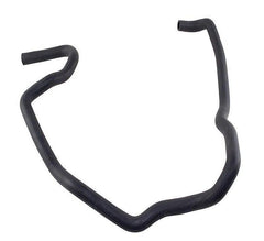 Mangueira Entrada Ar Quente Ranger 2.2 Diesel 2016/... - Paraiso das Mangueiras