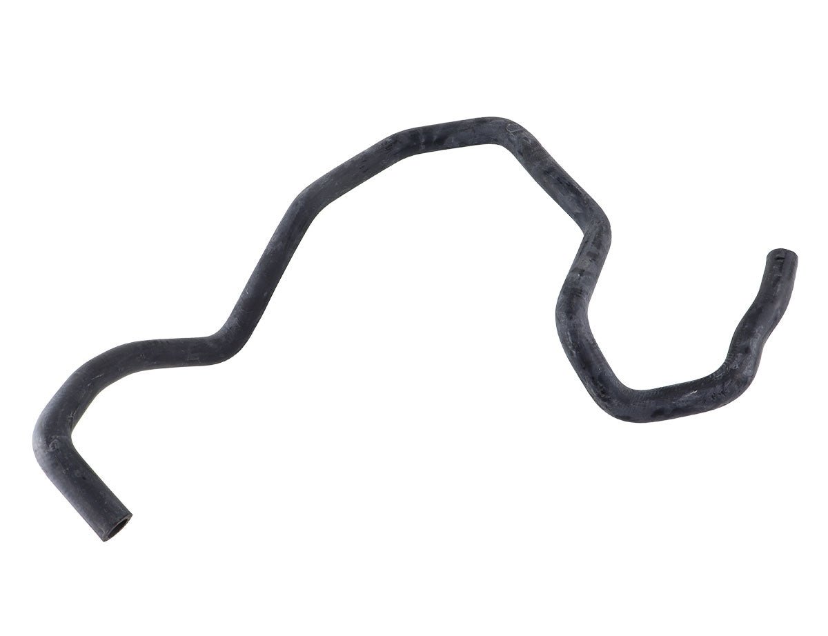 Mangueira Entrada Ar Quente Ranger 2.5 16v 12/.. Eb3g18472ba Imagem secundária do produto