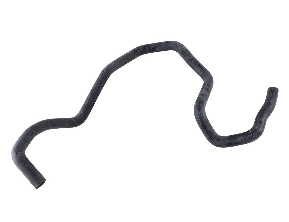 Mangueira Entrada Ar Quente Ranger 2.5 16v 12/.. Eb3g18472ba - Paraiso das Mangueiras