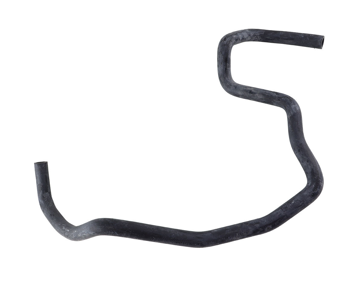 Mangueira Entrada Ar Quente Ranger 2.5 16v 12/.. Eb3g18472ba - Paraiso das Mangueiras