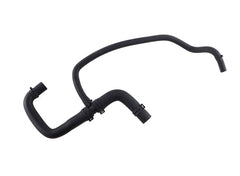 Mangueira Entrada Ar Quente Ranger 2.5 16v 13/19 - Paraiso das Mangueiras