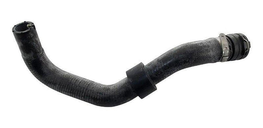 Mangueira Entrada Ar Quente Renegade Toro 1.8 Etorq 2014/... - Paraiso das Mangueiras