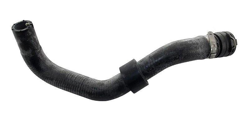 Mangueira Entrada Ar Quente Renegade Toro 1.8 Etorq 2014/... - Paraiso das Mangueiras