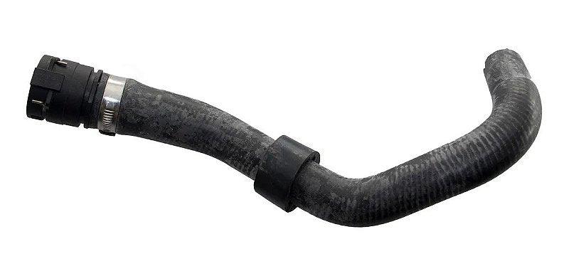 Mangueira Entrada Ar Quente Renegade Toro 1.8 Etorq 2014/... - Paraiso das Mangueiras Imagem principal do produto