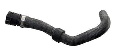 Mangueira Entrada Ar Quente Renegade Toro 1.8 Etorq 2014/... - Paraiso das Mangueiras