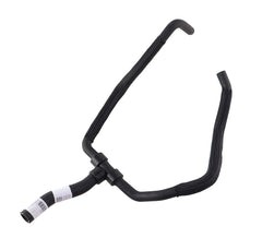 Mangueira Entrada Ar Quente S10 2.4 2.5 2.8 12/23 52100125 - Paraiso das Mangueiras