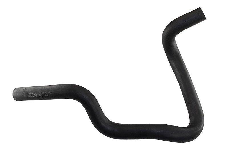 Mangueira Entrada Ar Quente S10 Blazer Com Ar - 93220155 - Paraiso das Mangueiras